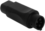 Akyga AK-SC-E08 power plug adapter