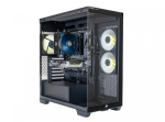 Optimus E-Sport GA520T-CR14 Ryzen 5 5500/16GB/1TB/RTX 5050 OC 8GB/W11