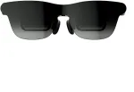 RayNeo GT Max AR Glasses L