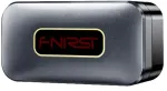 FNIRSI FD10 OBD2 Diagnostic Tool