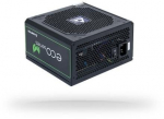 CHIEFTEC ECO Series 700W ATX-12V V.2.3