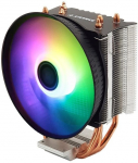 XILENCE Multi-Socket CPU Cooler M403.PRO