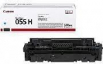 CANON Cartridge 055 C
