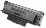 Pantum TL-425X | Toner cartridge | Black
