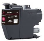 Brother Magenta Ink Cartridge