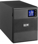 EATON USV 5SC 500i