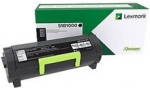 Lexmark 56F0Z00 imaging unit 60000 pages