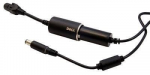 DELL Power Supply : 90W Auto / Air DC Adapter