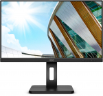 AOC Q24P2Q 23.8i 2560x1440 QHD IPS