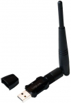 LogiLink Wireless Lan 802.11ac USB2.0 mini adapter