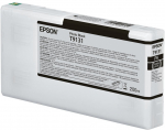 EPSON T9131 Photo Black Ink Cartridge