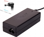 AKY AK-ND-01 notebook power adapter