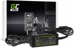 GREENCELL AD70P Charger / AC Adapter Gre