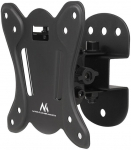 Maclean Handle for TV or monitor 13-27 "MC-670 20kg, max vesa 100x100