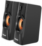 Defender SPEAKERS AURORA S8