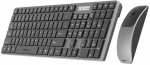 Tracer SET TRAKLA46773 keyboard RF Nano Wireless
