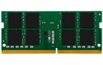 KINGSTON 4GB DDR4 3200MHz SODIMM