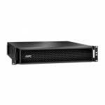 APC Smart-UPS SRT 72V 2.2kVA rackmount battery pack