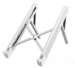 Neomounts by newstar NSLS010 laptop stand