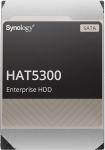 Synology | Enterprise HDD | (HAT5300-8T) | 7200 RPM | 8000 GB | HDD | 256 MB