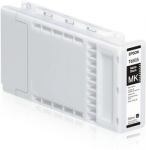Epson original ink cartridge T693500 (C13T693500) matte black