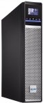 Eaton 5PX 3000i RT2U G2
