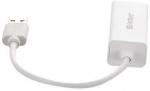 SANDBERG USB3.0 Gigabit Network Adapter