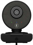 ICY BOX Webcam IB-CAM501-HD