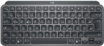 LOGI MX KEYS BUSINESS GRAPH US INT INTNL