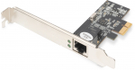 DIGITUS 2.5Gigabit Ethernet PCI Card