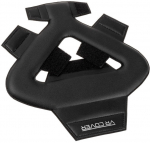 VR Cover Oculus Quest Polster f&uuml;r Kopfhalterung (10mm)