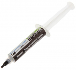 Prolimatech PK-2 Nano Aluminum Thermal Paste, 30g High Conductivity