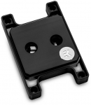 EK Quantum Magnitude D-RGB AM4/5 Nickel-Acetal CPU Water Block