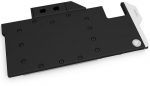EK Water Blocks EK-Quantum Vector N+ RX 6800XT/6900XT D-RGB - Nickel + Acetal