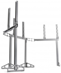 Playseat TV-Stand Pro Triple Package