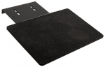Emperor XT - Laptop Tray