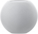 Apple HomePod mini, white