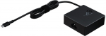 ASUS ROG AC100-00 USB-C 100W Adapter