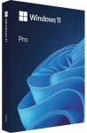 MS ESD Win Pro N 11 64-bit