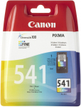 CANON 1LB CL 541 Color Ink Cartridge