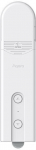 Aqara Roller Shade Driver E1