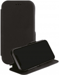 Vivanco case Casual Wallet Apple iPhone 13 Pro (62883)