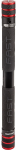 Manfrotto Fast GimBoom Carbon