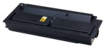KYOCERA TK-6115 tooner 15000