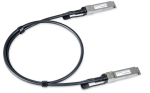 RS LANCOM SFP-DAC40-1m Bulk 8
