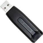 VERBATIM V3 USB Stick 64GB USB3.0