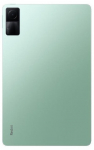 Xiaomi Redmi Pad 64GB Mint Green 10.61" IPS Tablet