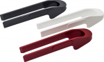 Paterson print tongs PTP341 3-pack