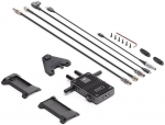 CAMERA ACC TRANSMITTER WRL/CP.RN.00000180.01 DJI