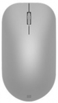 Microsoft Surface Bluetooth Mouse, Grey, Retail
